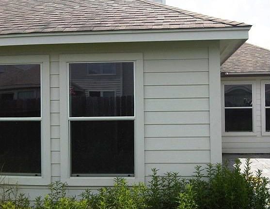 2nd image of 11034 Pierce Valley Dr