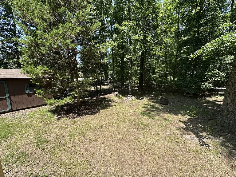 11170 Robious Rd — Photo 49