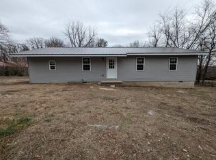 1076 Joe Arnold Rd, Harrison, AR 72601