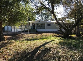 9961 W State Road 78, Moore Haven, FL 33471