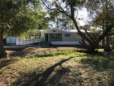 9961 W State Road 78, Moore Haven, FL, 33471
