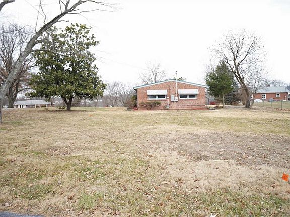 5th image of 12920 Whippoorhill Ln