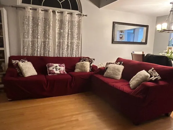 1 Morning Breeze Ct, Silver Spring, MD 20904