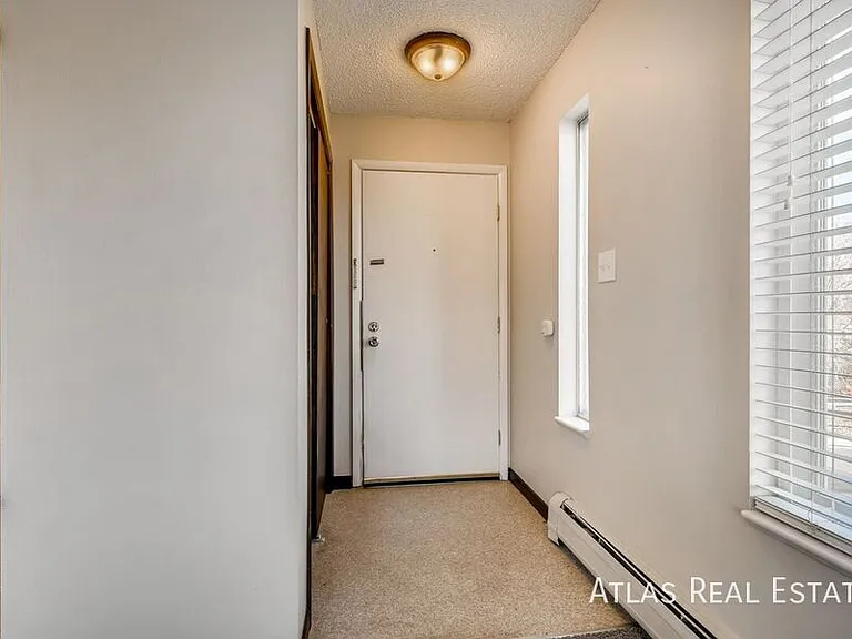 498 W Powers Ave #202 — Photo 3