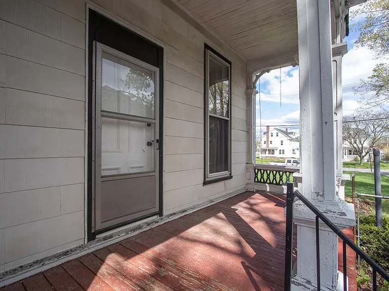 1851 Northampton St #1L — Photo 47