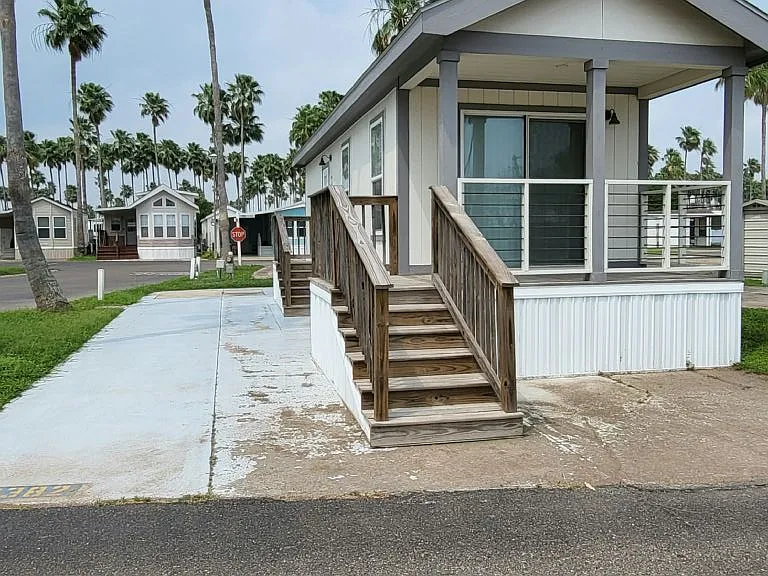 602 N Victoria Rd #RV3382-3382 — Photo 5