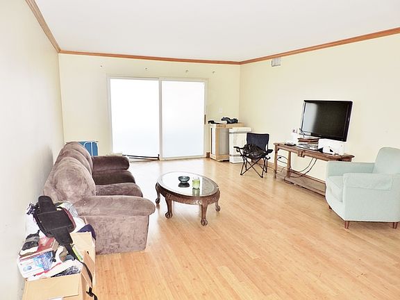 2nd image of 11A Kingery Quarter APT 104