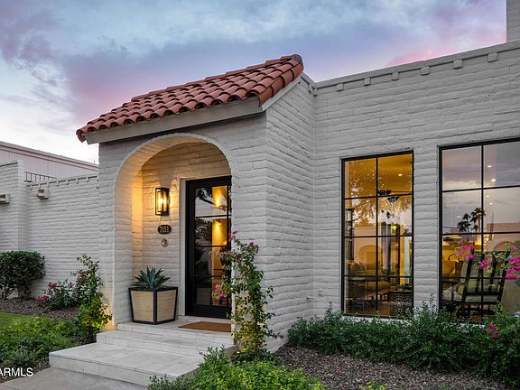 4th image of 7151 E MCDONALD Drive
