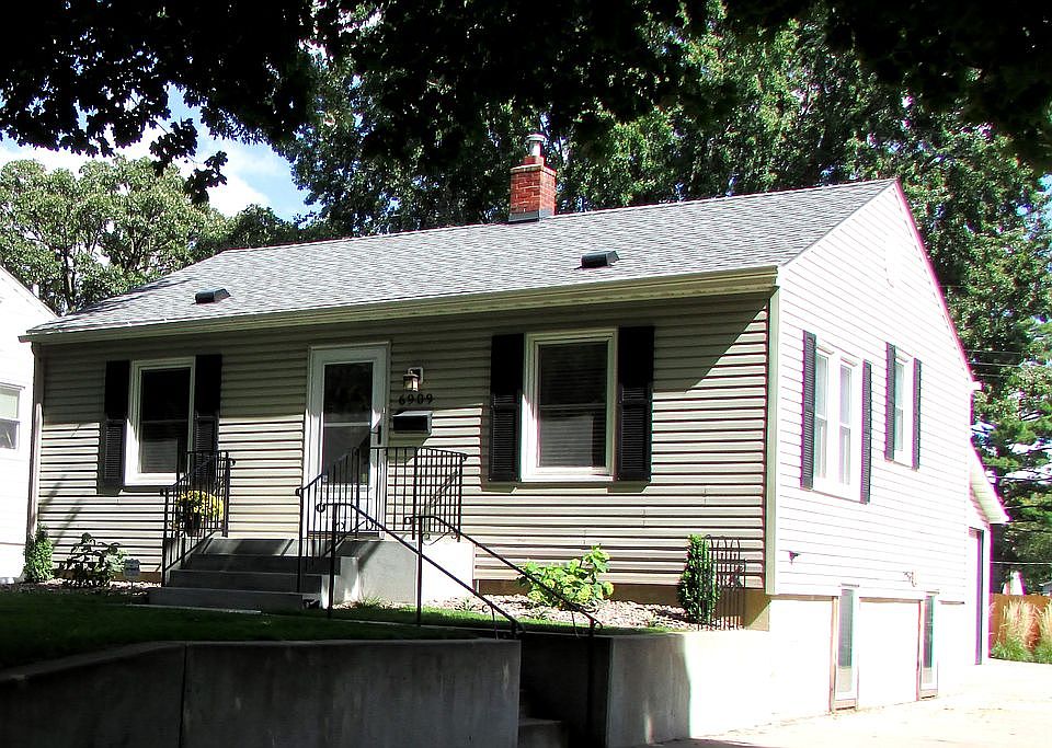 1st image of 6909 Newton Ave S