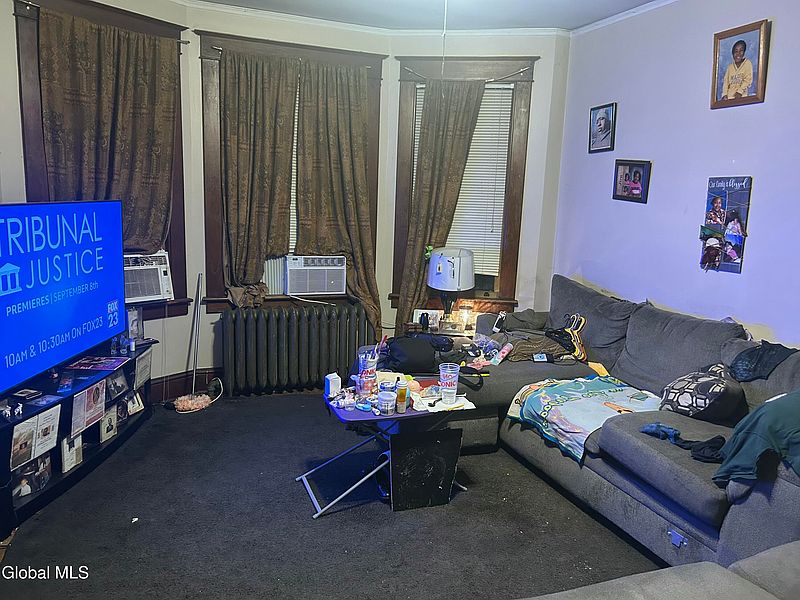 2nd image of 563 Morris Street