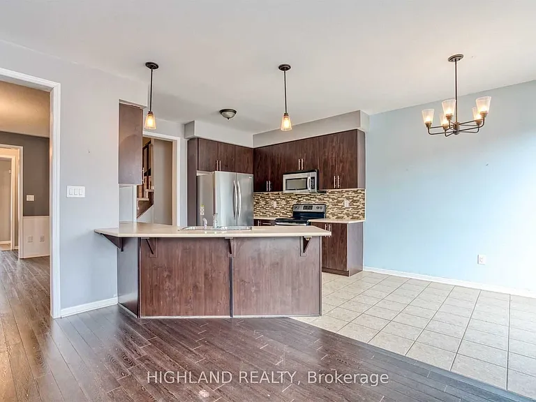 268 Ruhl Dr — Photo 14