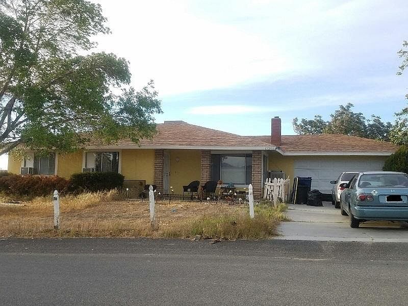 1st image of 17205 Biglake Ave