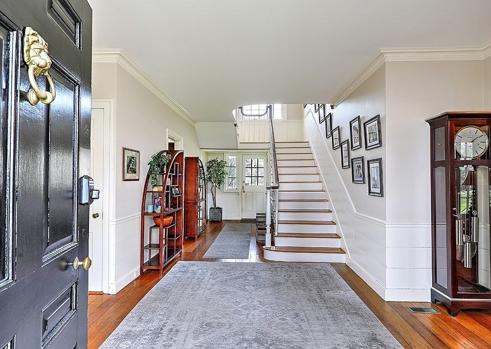 21 Prospect St, Seekonk, MA 02771 Zillow