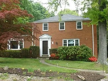 110 Virginia Rd photo 1