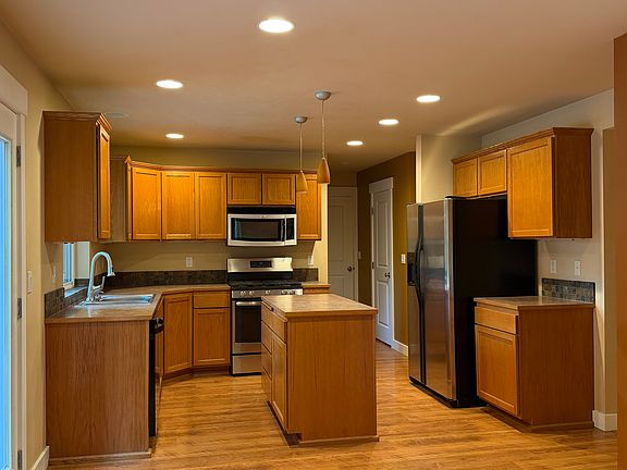 5th image of 3615 Silvana Terrace Rd