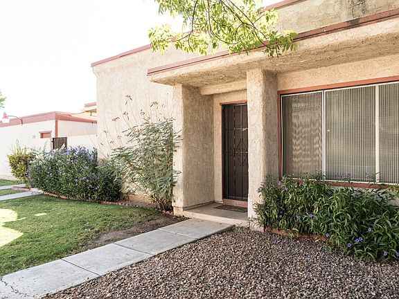 New World Dr Real Estate Photos105