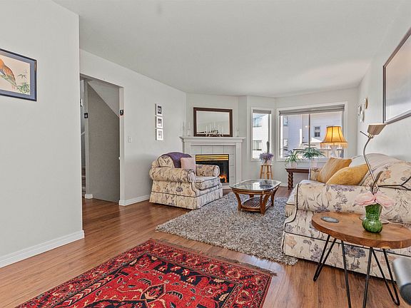 2nd image of 5904 Vedder Rd #51