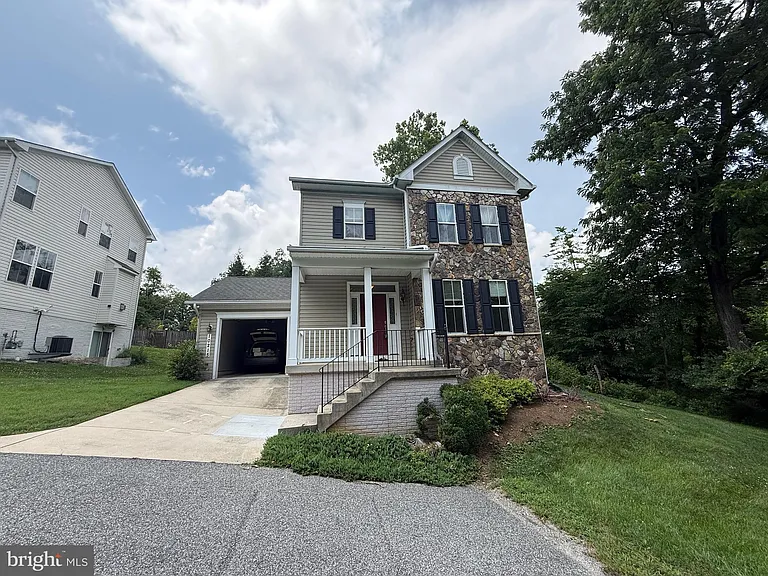 10215 Daventry Dr — Photo 7