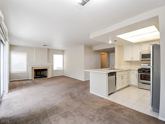 3rd image of 2873 Moonlight Bay Ln