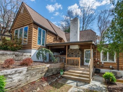 51 W Shore Trl, Sparta, NJ, 07871