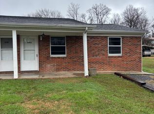 2201 Reese St #2203, Morristown, TN 37814