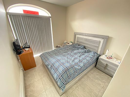 1st image of 1673 85th St #1