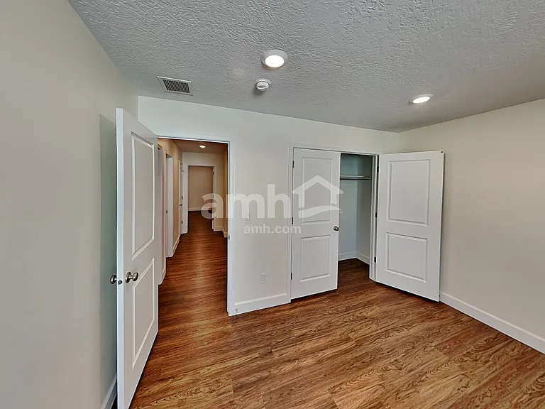 2422 E Tumbleweed Rd — Photo 12