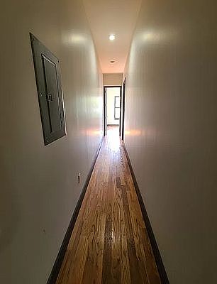 5th image of 542 Kosciusko St #3R