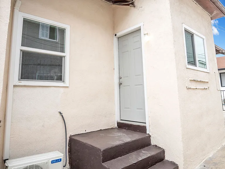 3509 Percy St #3509 — Photo 31
