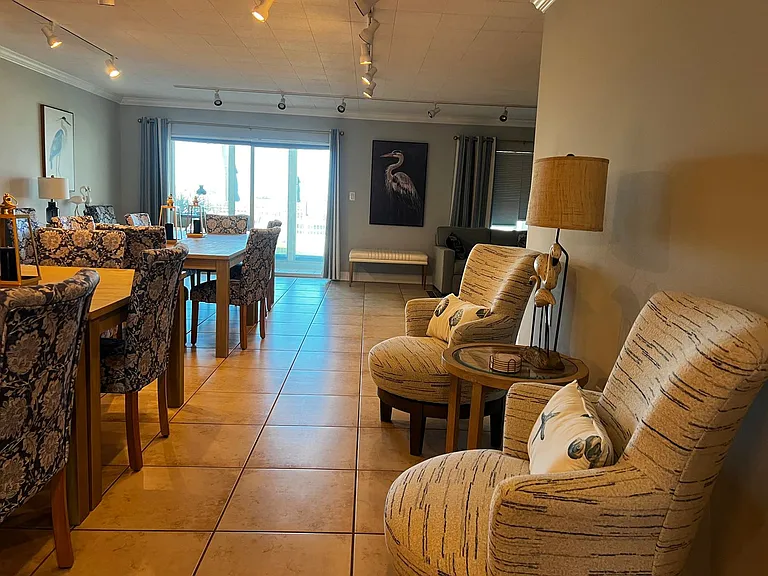 1150 Tarpon Center Dr #201 — Photo 54