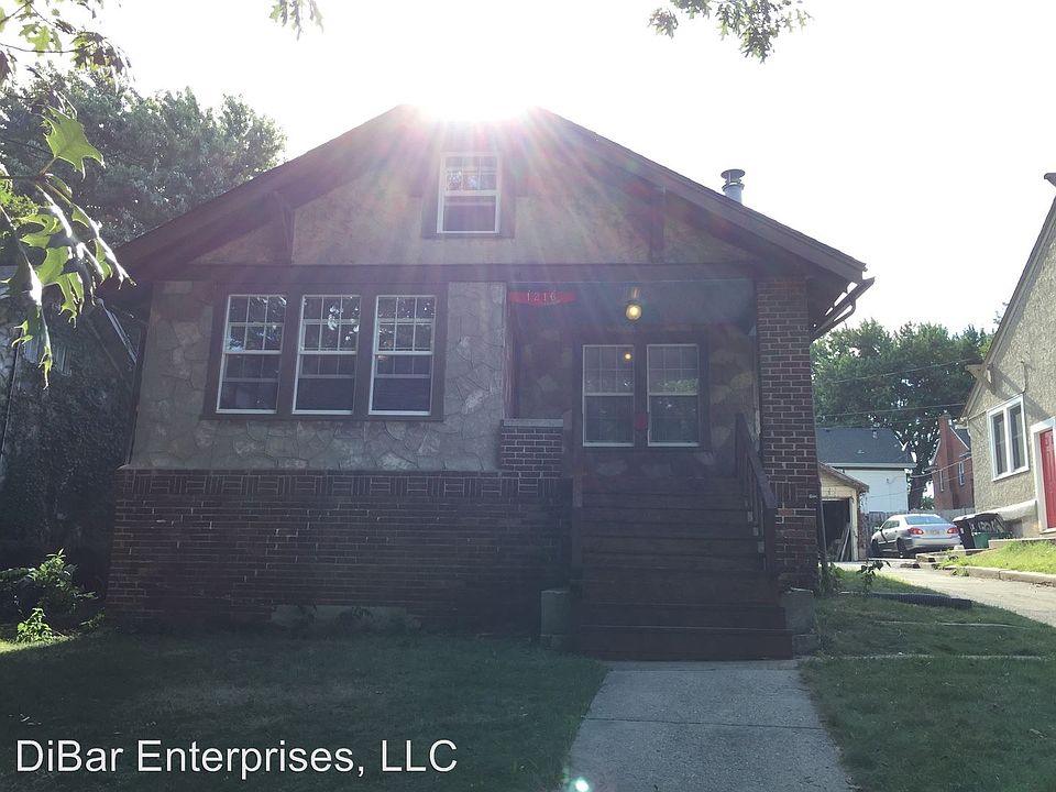 1st image of 1216 N 52nd St