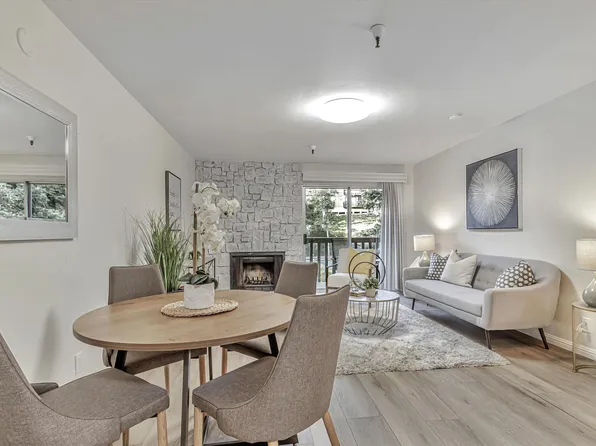1775 Panda Way APT 103, Hayward, CA 94541