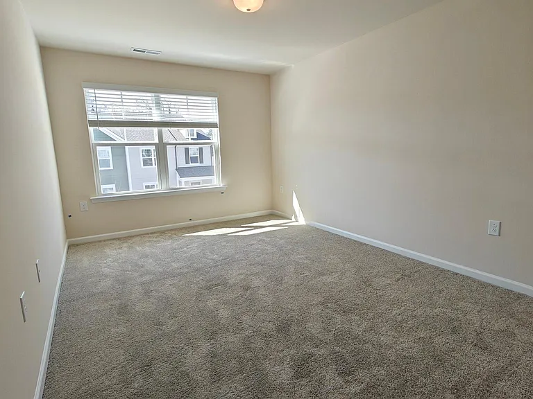 320 Ribbon Rail St — Photo 21
