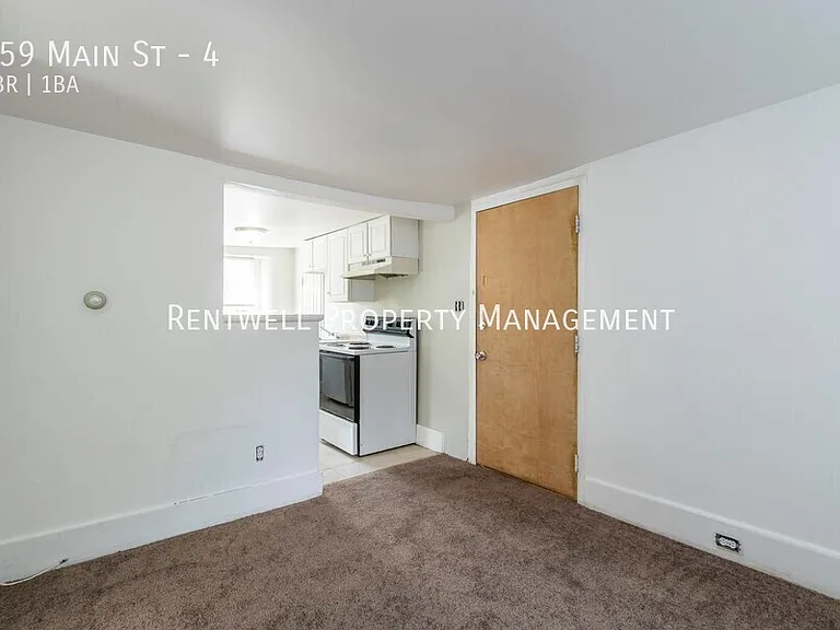 159 Main St #4 — Photo 10