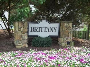 97 Thoreau Dr, Plainsboro, NJ