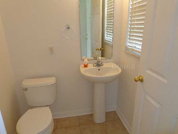 3rd image of 3476 Goldeneye Ln