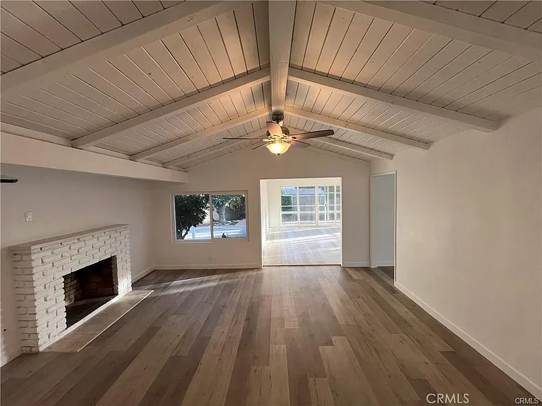 909 S Echo Pl — Photo 20