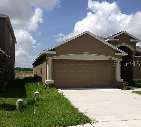 2nd image of 13177 Royal Pines Ave