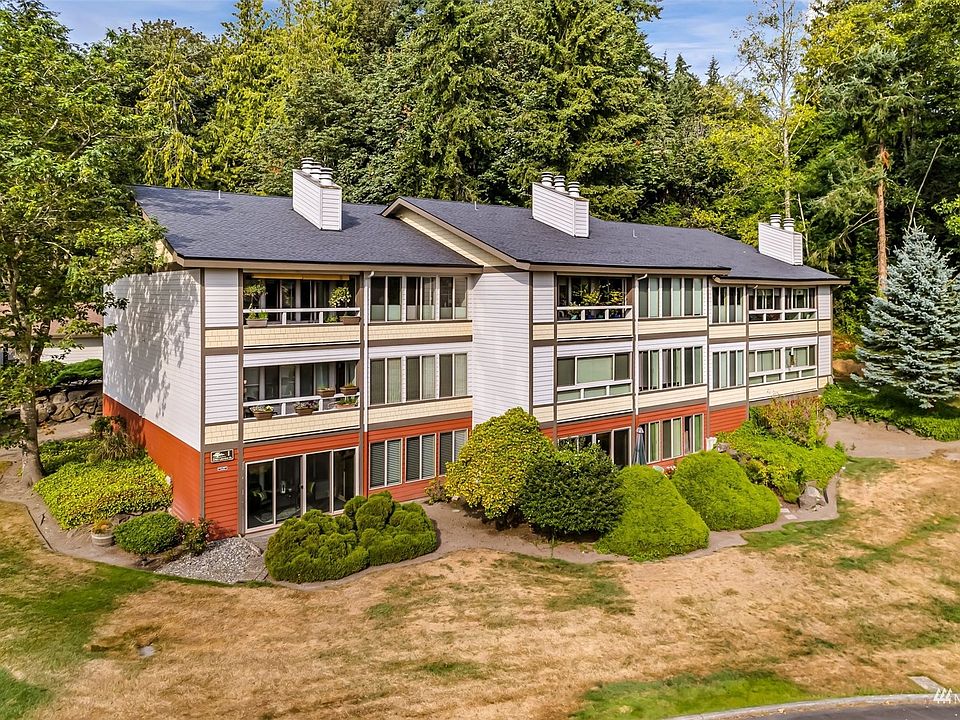 23405 Lakeview Drive UNIT I101, Mountlake Terrace, WA 98043 Zillow