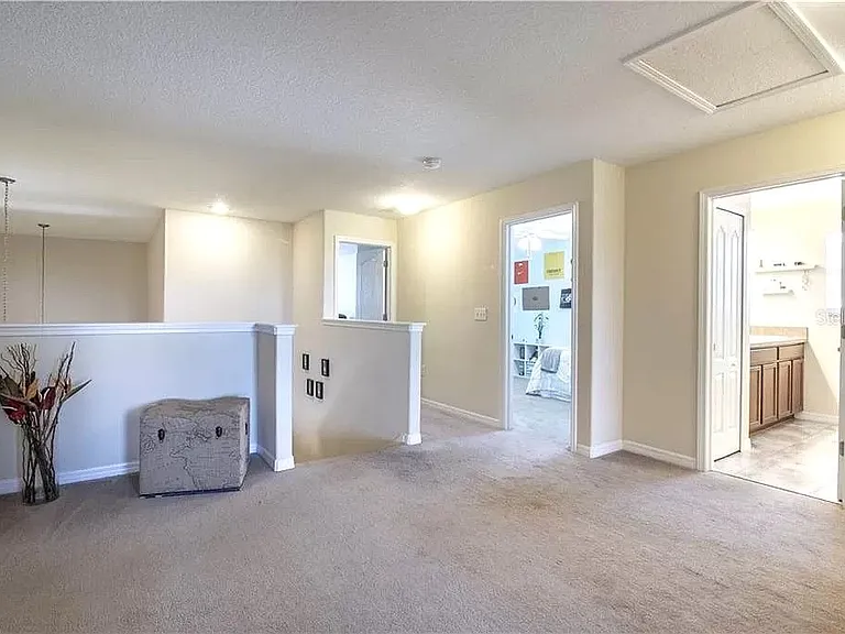11322 Hascroft Forest Ct — Photo 16