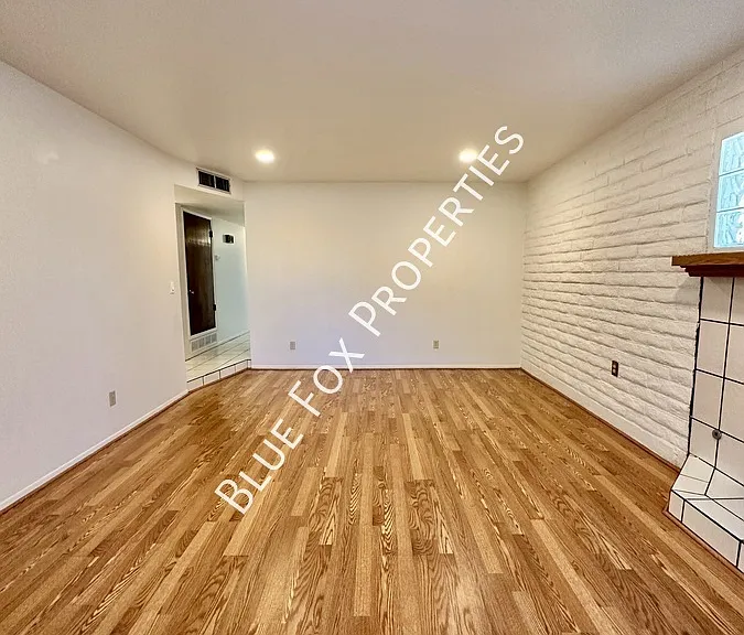 8825 E Old Spanish Trl — Photo 14
