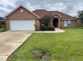 5950 Westchase Loop, Lumberton, TX 77657