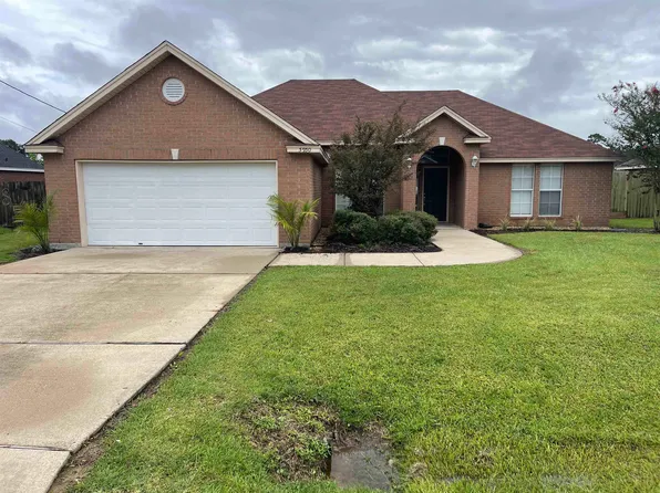 5950 Westchase Loop, Lumberton, TX 77657