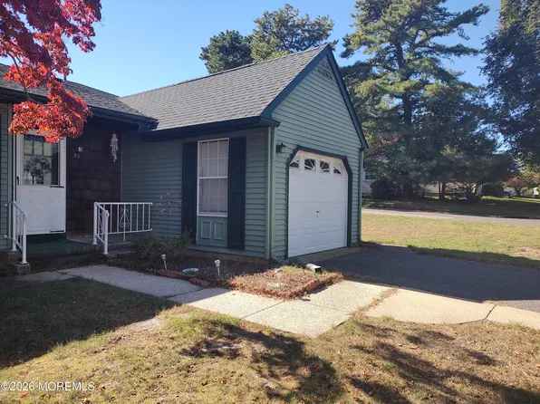 28 Sunset Road #53, Whiting, NJ 08759
