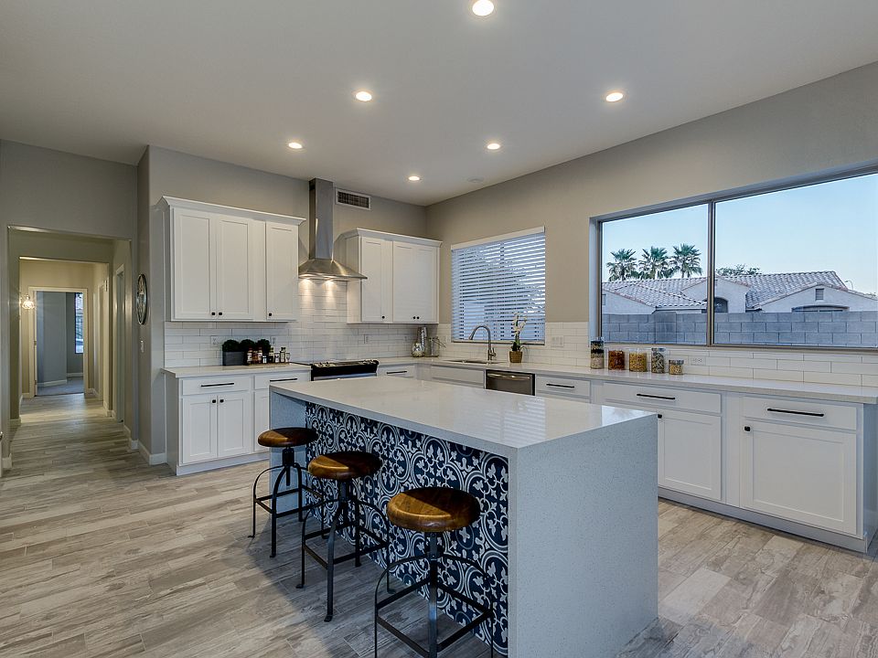 1st image of 2963 S Salida Del Sol Ct