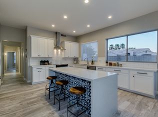 2963 S Salida Del Sol Ct, Chandler, AZ 85286