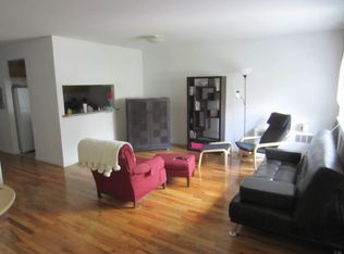 621 Marcy Ave APT 1, Brooklyn, NY 11206
