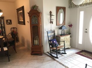 9758 SW 90th St, Ocala, FL 34481