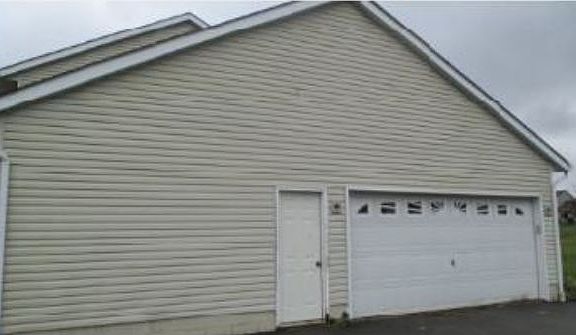 3rd image of 14660 Aspen Hills Ln