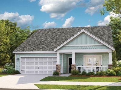 1909 SeaChase Way, North Myrtle Beach, SC, 29582
